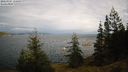 ./images/quadra/bluff/20220301/bluff20220301_145500M.jpg