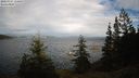 ./images/quadra/bluff/20220301/bluff20220301_150500M.jpg
