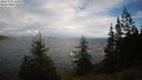 ./images/quadra/bluff/20220301/bluff20220301_151000M.jpg