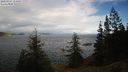 ./images/quadra/bluff/20220301/bluff20220301_151500M.jpg