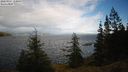./images/quadra/bluff/20220301/bluff20220301_152000M.jpg
