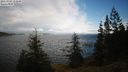 ./images/quadra/bluff/20220301/bluff20220301_152500M.jpg