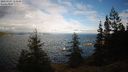 ./images/quadra/bluff/20220301/bluff20220301_153501M.jpg