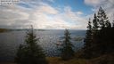 ./images/quadra/bluff/20220301/bluff20220301_154001M.jpg