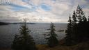 ./images/quadra/bluff/20220301/bluff20220301_154501M.jpg