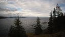 ./images/quadra/bluff/20220301/bluff20220301_155000M.jpg