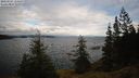 ./images/quadra/bluff/20220301/bluff20220301_155500M.jpg