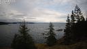 ./images/quadra/bluff/20220301/bluff20220301_160000M.jpg