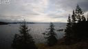 ./images/quadra/bluff/20220301/bluff20220301_160500M.jpg