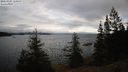 ./images/quadra/bluff/20220301/bluff20220301_161000M.jpg