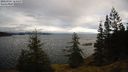 ./images/quadra/bluff/20220301/bluff20220301_161500M.jpg