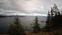 ./images/quadra/bluff/20220301/bluff20220301_162000M.jpg