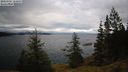 ./images/quadra/bluff/20220301/bluff20220301_162500M.jpg