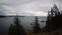 ./images/quadra/bluff/20220301/bluff20220301_163500M.jpg
