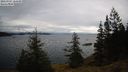 ./images/quadra/bluff/20220301/bluff20220301_164000M.jpg