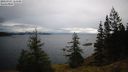 ./images/quadra/bluff/20220301/bluff20220301_164500M.jpg