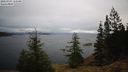 ./images/quadra/bluff/20220301/bluff20220301_165000M.jpg