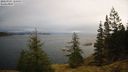 ./images/quadra/bluff/20220301/bluff20220301_165500M.jpg