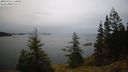 ./images/quadra/bluff/20220301/bluff20220301_170500M.jpg