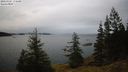 ./images/quadra/bluff/20220301/bluff20220301_171001M.jpg