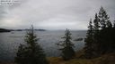 ./images/quadra/bluff/20220301/bluff20220301_171500M.jpg