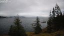 ./images/quadra/bluff/20220301/bluff20220301_172000M.jpg