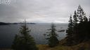 ./images/quadra/bluff/20220301/bluff20220301_172500M.jpg