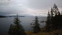 ./images/quadra/bluff/20220301/bluff20220301_173500M.jpg