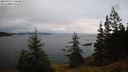 ./images/quadra/bluff/20220301/bluff20220301_174000M.jpg
