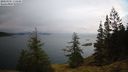 ./images/quadra/bluff/20220301/bluff20220301_174500M.jpg