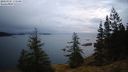 ./images/quadra/bluff/20220301/bluff20220301_175000M.jpg