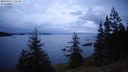 ./images/quadra/bluff/20220301/bluff20220301_175500M.jpg
