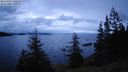 ./images/quadra/bluff/20220301/bluff20220301_180000M.jpg