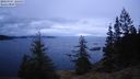 ./images/quadra/bluff/20220301/bluff20220301_180500M.jpg
