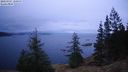 ./images/quadra/bluff/20220301/bluff20220301_181000M.jpg