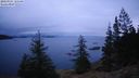 ./images/quadra/bluff/20220301/bluff20220301_181501M.jpg