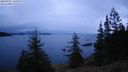 ./images/quadra/bluff/20220301/bluff20220301_182000M.jpg