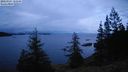 ./images/quadra/bluff/20220301/bluff20220301_182500M.jpg