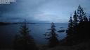 ./images/quadra/bluff/20220301/bluff20220301_183500M.jpg