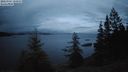 ./images/quadra/bluff/20220301/bluff20220301_184000M.jpg