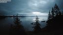 ./images/quadra/bluff/20220302/bluff20220302_062500M.jpg