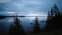 ./images/quadra/bluff/20220302/bluff20220302_063500M.jpg