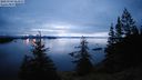 ./images/quadra/bluff/20220302/bluff20220302_064000M.jpg