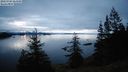 ./images/quadra/bluff/20220302/bluff20220302_064501M.jpg