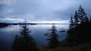 ./images/quadra/bluff/20220302/bluff20220302_065001M.jpg