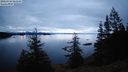./images/quadra/bluff/20220302/bluff20220302_065501M.jpg