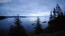 ./images/quadra/bluff/20220302/bluff20220302_070500M.jpg