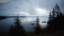 ./images/quadra/bluff/20220302/bluff20220302_071000M.jpg