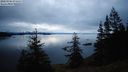 ./images/quadra/bluff/20220302/bluff20220302_071500M.jpg