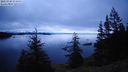 ./images/quadra/bluff/20220302/bluff20220302_072000M.jpg